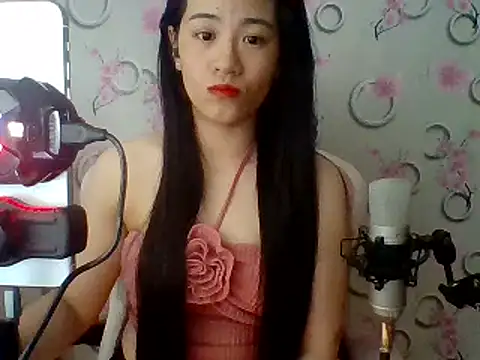 Nana-68 online show from February 8, 2025, 4:14 pm