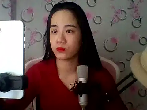 Nana-68 online show from February 9, 2025, 12:41 pm