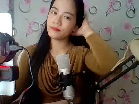 Nana-68 online show from February 10, 2025, 7:04 am