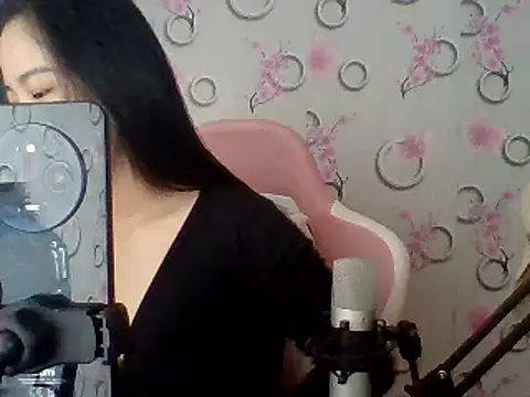 Nana-68 online show from February 11, 2025, 1:10 am