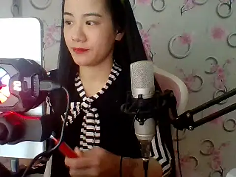 Nana-68 online show from February 13, 2025, 2:56 am