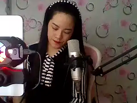 Nana-68 online show from February 13, 2025, 5:58 am