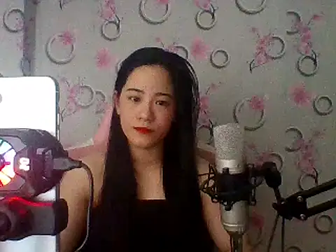 Nana-68 online show from February 14, 2025, 8:31 am