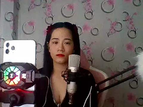 Nana-68 online show from February 16, 2025, 7:04 am