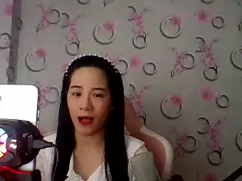 Nana-68 online show from February 16, 2025, 1:16 pm