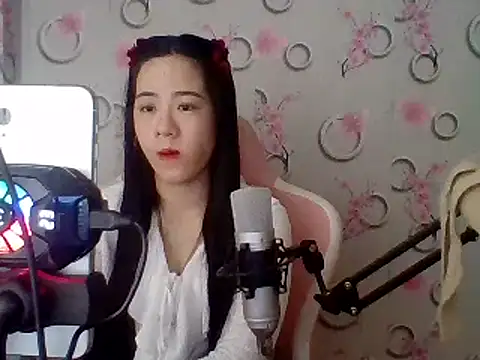 Nana-68 online show from February 17, 2025, 4:31 am