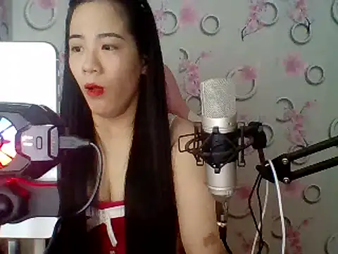 Nana-68 online show from February 18, 2025, 4:15 am