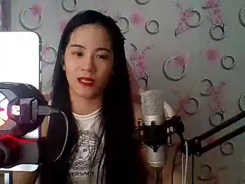 Nana-68 online show from February 19, 2025, 4:01 am