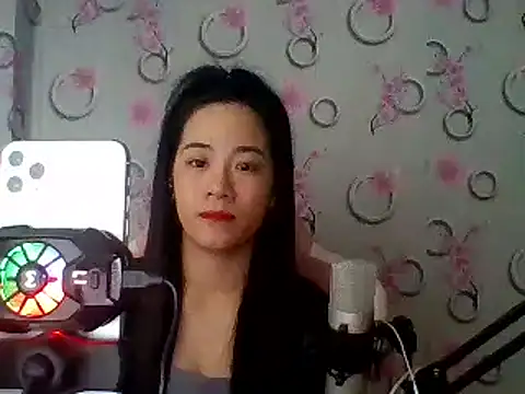 Nana-68 online show from February 19, 2025, 12:44 pm