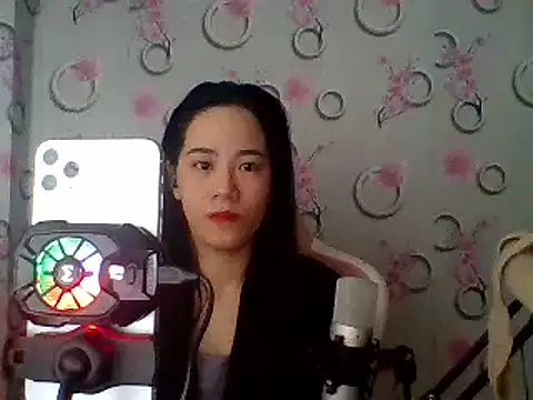 Nana-68 online show from February 20, 2025, 12:30 am