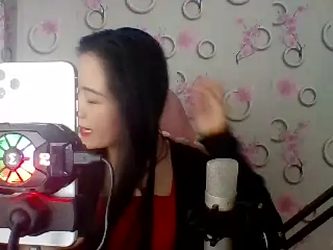 Nana-68 online show from February 22, 2025, 9:01 am