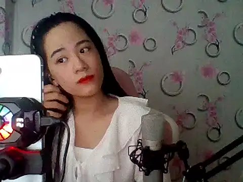 Nana-68 online show from February 23, 2025, 5:01 am