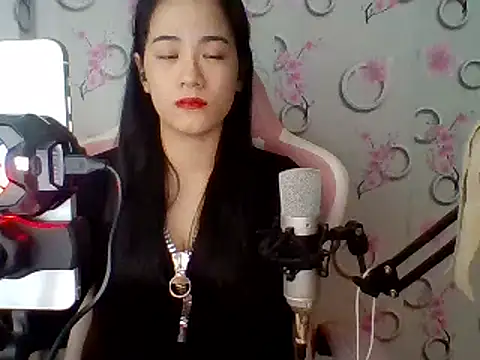 Nana-68 online show from February 24, 2025, 12:52 am