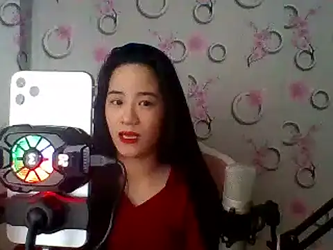 Nana-68 online show from February 24, 2025, 12:37 pm