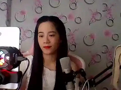 Nana-68 online show from February 25, 2025, 12:55 pm