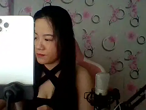 Nana-68 online show from February 28, 2025, 1:05 am