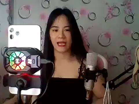 Nana-68 online show from February 28, 2025, 1:03 pm