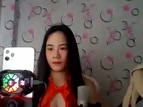 Nana-68 online show from March 1, 2025, 5:09 am