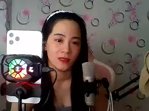 Nana-68 online show from March 1, 2025, 4:00 pm