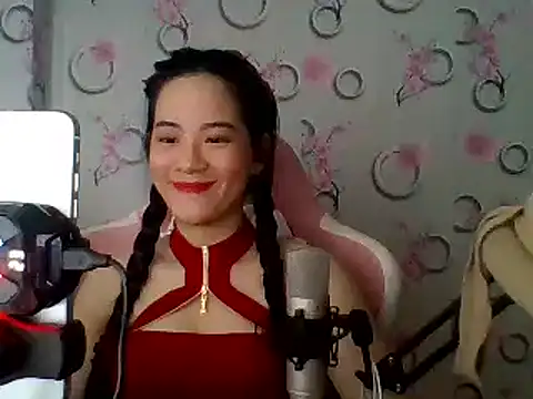 Nana-68 online show from March 2, 2025, 4:53 pm