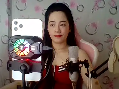 Nana-68 online show from March 5, 2025, 2:12 pm