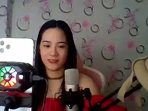 Nana-68 online show from March 9, 2025, 11:03 am