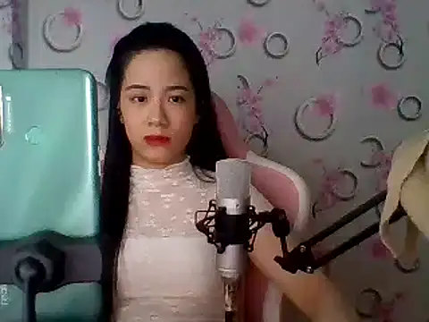 Nana-68 online show from March 11, 2025, 4:21 am