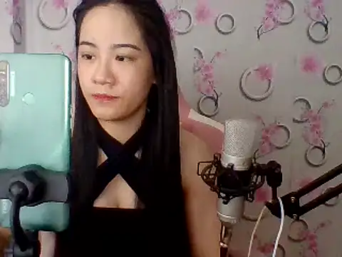 Nana-68 online show from March 14, 2025, 5:16 am