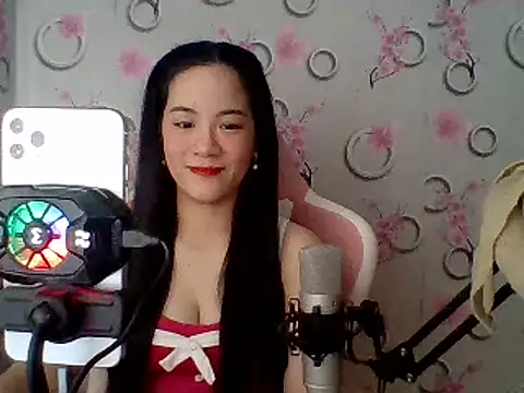 Nana-68 online show from March 14, 2025, 1:35 pm