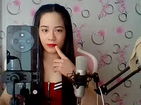 Nana-68 online show from March 17, 2025, 5:56 am