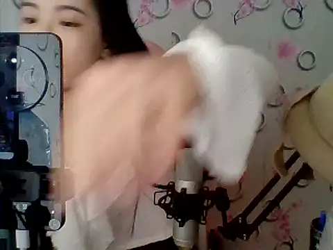 Nana-68 online show from March 18, 2025, 1:20 pm