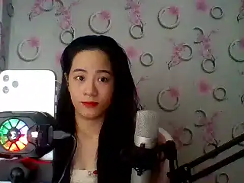 Nana-68 online show from March 20, 2025, 7:47 am