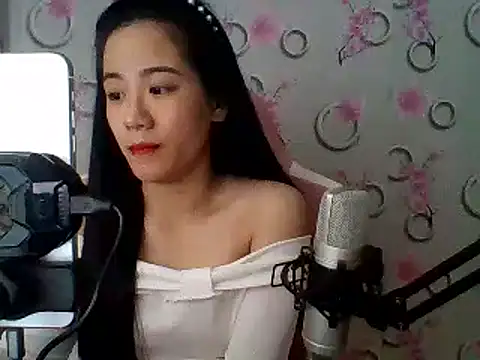 Nana-68 online show from March 20, 2025, 1:15 pm