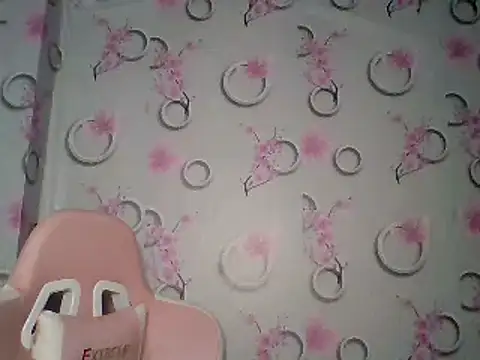 Nana-68 online show from September 23, 2025, 1:47 pm