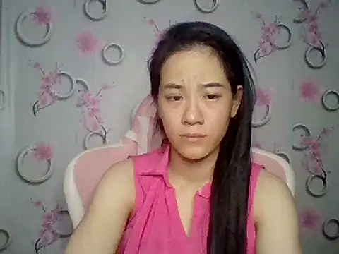 Nana-68 online show from September 25, 2025, 3:16 pm