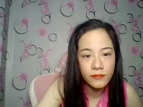 Nana-68 online show from September 26, 2025, 3:38 pm