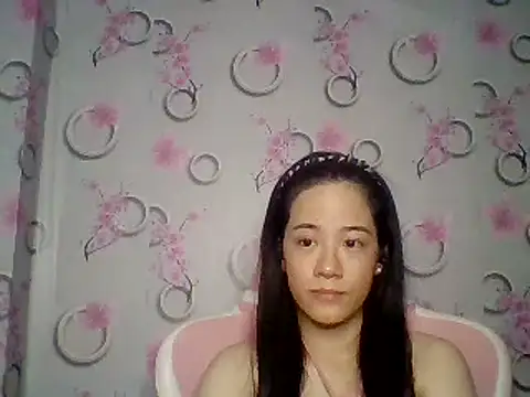 Nana-68 online show from September 27, 2025, 1:49 pm