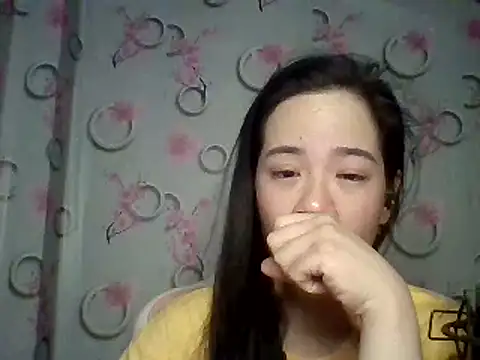 Nana-68 online show from October 1, 2025, 3:07 pm