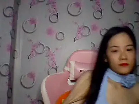 Nana-68 online show from October 2, 2025, 1:29 pm