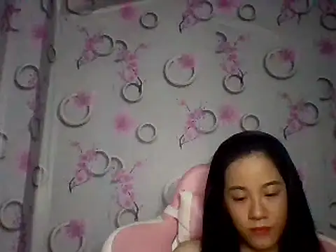 Nana-68 online show from October 4, 2025, 3:32 pm