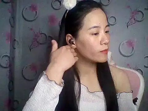 Nana-68 online show from October 28, 2025, 1:14 pm