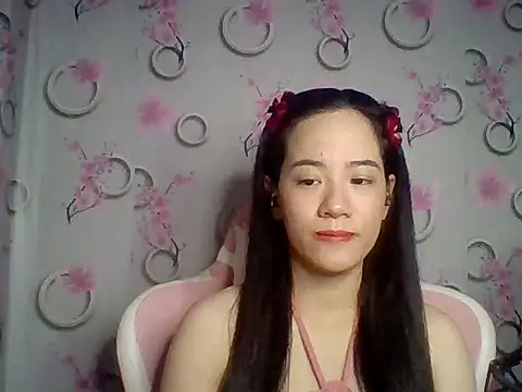 Nana-68 online show from October 30, 2025, 1:01 pm