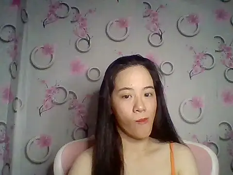 Nana-68 online show from November 2, 2025, 1:57 pm