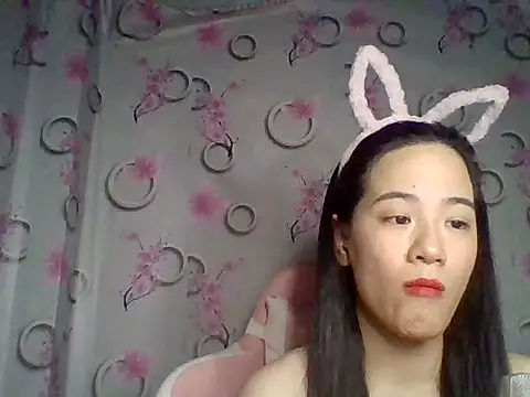 Nana-68 online show from November 8, 2025, 2:06 pm