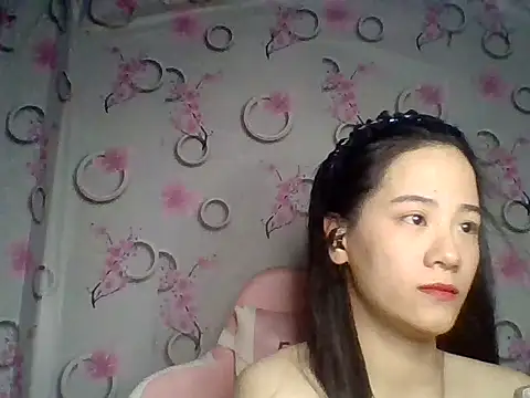 Nana-68 online show from November 10, 2025, 1:32 pm