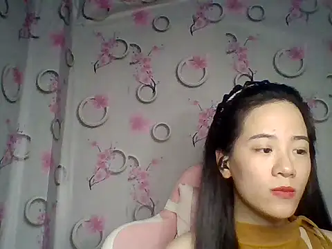 Nana-68 online show from November 11, 2025, 1:33 pm