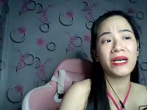 Nana-68 online show from November 14, 2025, 1:10 pm