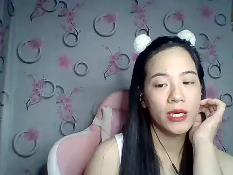 Nana-68 online show from November 15, 2025, 1:51 pm