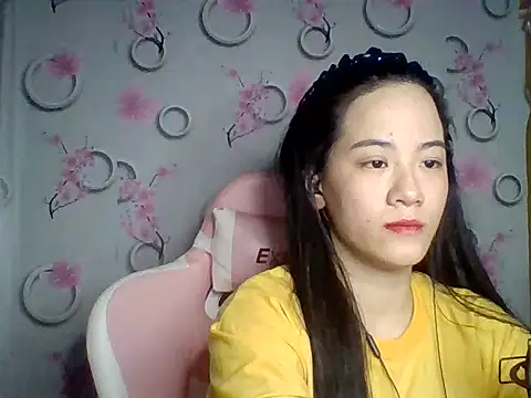 Nana-68 online show from November 16, 2025, 3:06 pm