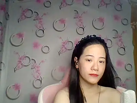 Nana-68 online show from November 22, 2025, 5:12 pm